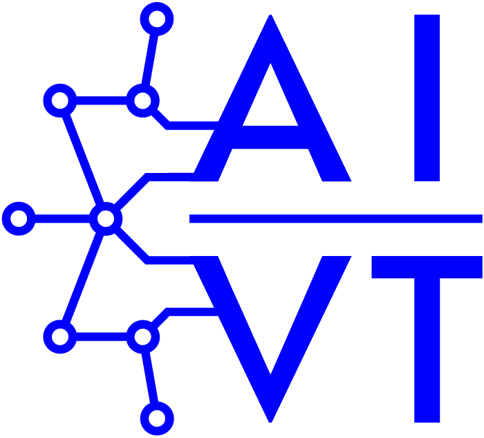 Logo AI-VT