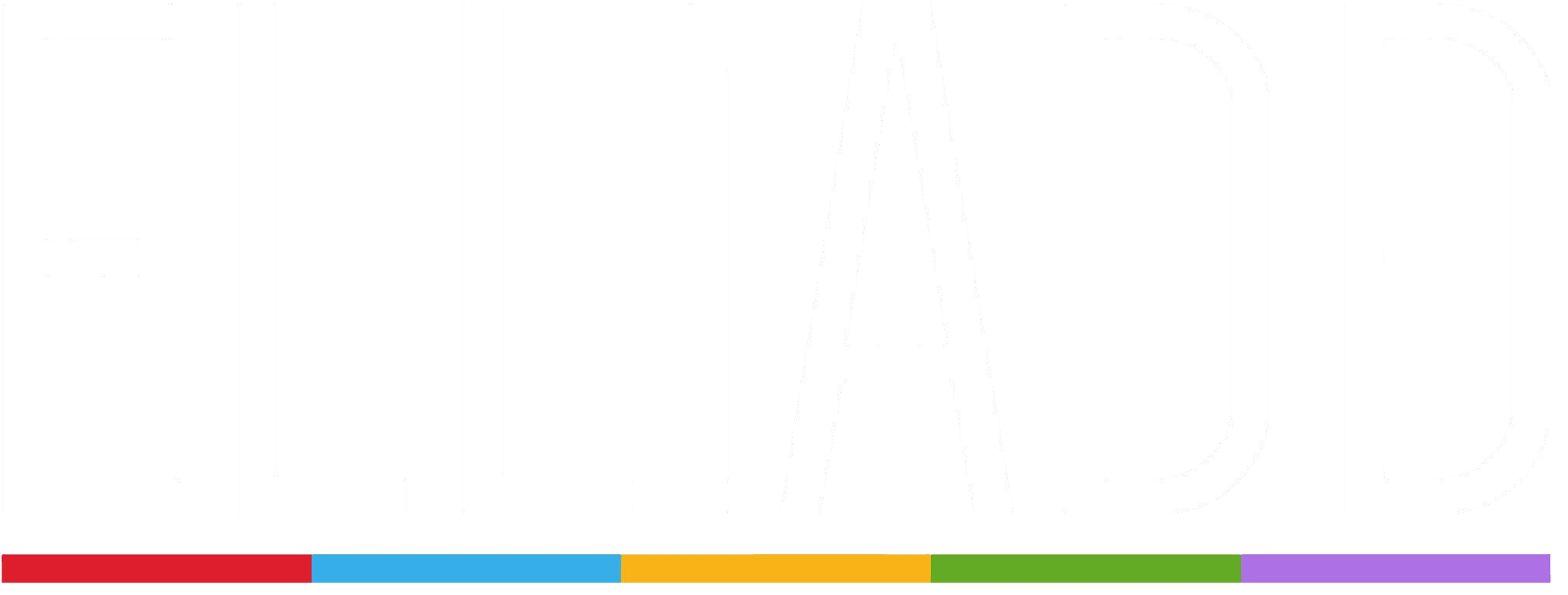 Logo ELLIADD
